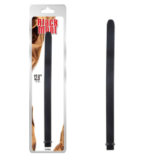 Chisa Novelties Silicone Douche Tube + síkosító