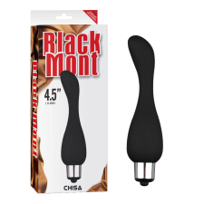 Chisa Novelties Vibrating Smoothie - mini vibrátor vibrátorok