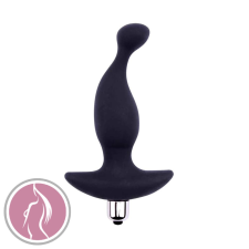 Chisa Novelties Vibrating Vibro-T anál