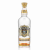 Chivas Crystal Gold 15 éves whisky 0,7l 40% DRS