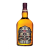 Chivas Regal 12 éves 4,50l Blended Skót Whisky [40%]