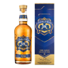  Chivas Regal 18 éves 0,7l Blended Skót Whisky [40%]