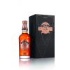 Chivas Regal Ultis 0,70l Gift box Blended Skót Whisky [40%]