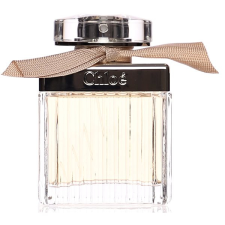 Chloé 30 ml parfüm és kölni