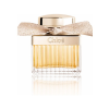 Chloé Absolu de Parfum EDP 75 ml