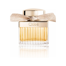 Chloé Absolu de Parfum EDP 75 ml parfüm és kölni