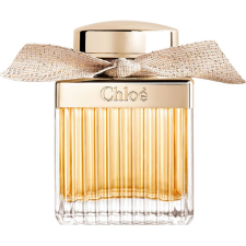 CHLOE Absolu de Parfum, edp 75ml - Teszter parfüm és kölni
