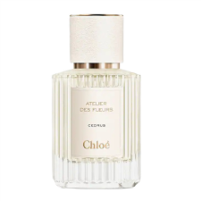 CHLOE Atelier Des Fleurs Cedrus EDP 50 ml parfüm és kölni