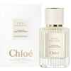 CHLOE Atelier Des Fleurs Hibiscus Abelmoschus EDP 150 ml