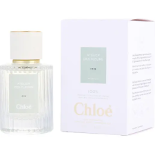 Chloé Atelier Des Fleurs Iris EDP 50 ml parfüm és kölni