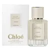 Chloé Atelier des Fleurs Lavanda EDP 50 ml