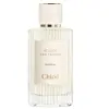 CHLOE Atelier Des Fleurs Neroli EDP 150 ml