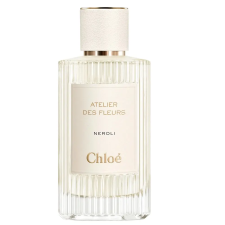 CHLOE Atelier Des Fleurs Neroli EDP 150 ml parfüm és kölni