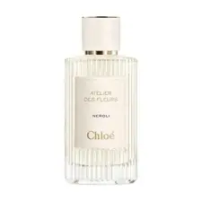 Chloé Atelier Des Fleurs Neroli EDP 50 ml parfüm és kölni