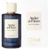 Chloé Atelier des Fleurs Nuit d'Oranger edp 150 ml