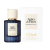 Chloé Atelier des Fleurs Orchidée de Minuit EDP 50 ml