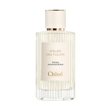 Chloé Atelier Des Fleurs Rosa Damascena EDP 50 ml parfüm és kölni
