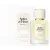 CHLOE Atelier des Fleurs Santalum EDP 150 ml