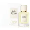 CHLOE Atelier des Fleurs Santalum EDP 50 ml