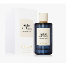 Chloé Atelier Des Fleurs Tubéreuse Lazuli EDP 150 ml parfüm és kölni