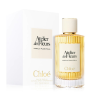 Chloé Atelier Des Fleurs Vanilla Planifolia EDP 150 ml