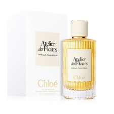 Chloé Atelier Des Fleurs Vanilla Planifolia EDP 150 ml parfüm és kölni