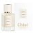 Chloé Atelier Des Fleurs Verbena EDP 150 ml