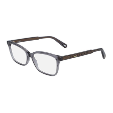  Chloe CE2742 szemüvegkeret szürke / Clear lencsék női szemüvegkeret