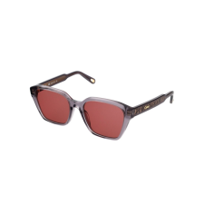 CHLOE CE759S 035 napszemüveg