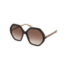 CHLOE CH0008S 004