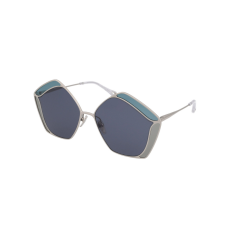 CHLOE CH0026S 001