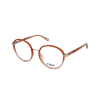 CHLOE CH0033O 001