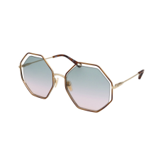 CHLOE CH0046S 002