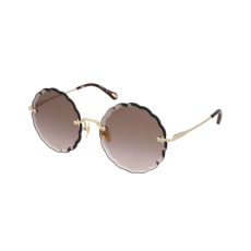 CHLOE CH0047S 001