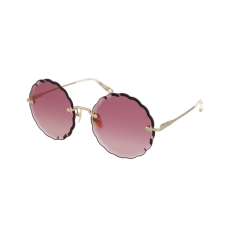 CHLOE CH0047S 003