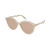 CHLOE CH0087S 006