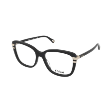 CHLOE CH0119O 001 szemüvegkeret