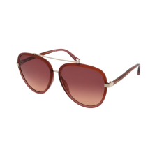 CHLOE CH0129S 004 napszemüveg