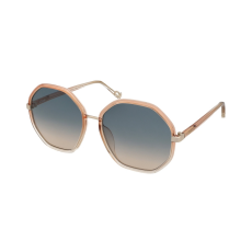 CHLOE CH0133SA 001