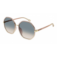 CHLOE CH0133SA 001