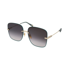 CHLOE CH0134S 001 napszemüveg