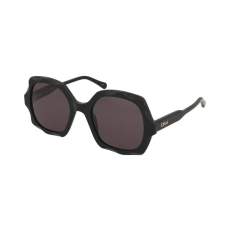 CHLOE CH0226S 005