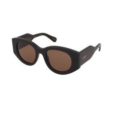 CHLOE CH0251S 002