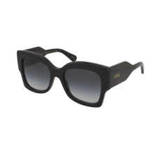 CHLOE CH0252S 001