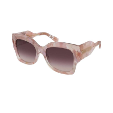 CHLOE CH0252S 005