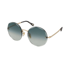 CHLOE CH0254S 003