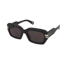 CHLOE CH0256S 001
