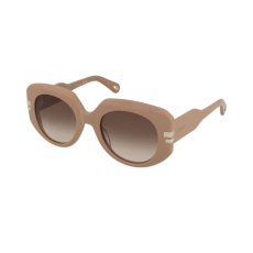 CHLOE CH0257S 005