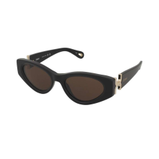 CHLOE CH0259S 001