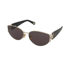 CHLOE CH0260S 001 napszemüveg